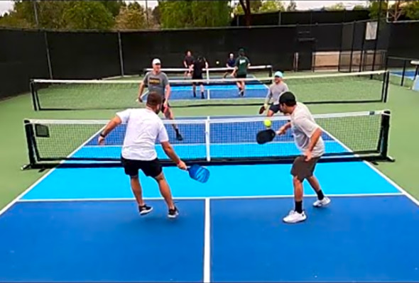 Pickleball 1-8-23 (02)