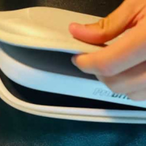 New Pickleball Paddle ProDrive