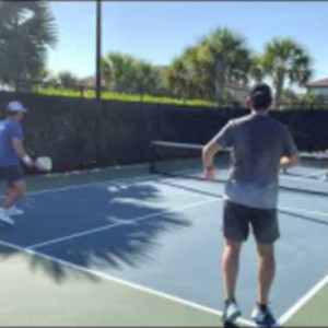 4th of July Morning Pickleball at Esplanade (6)