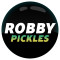 RobbyPickles