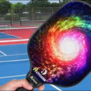 Pickleball Paddle: 5 Best Graphite Pickleball Paddles in 2020