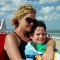 Barb Coyle