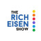 The Rich Eisen Show