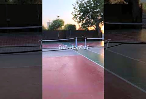 Pickleball AP club Ahmedabad #ahmedabad#pickleball#pickleballplayer#pickleballgame#pickleballplayer