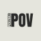 POV Pickleball