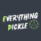 Everything Pickleball