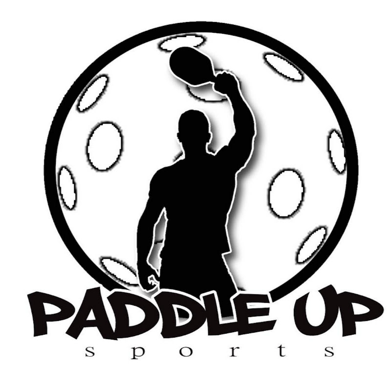 Paddle Up