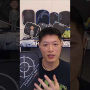 Engage Innovation vs Pursuit Pro. snippet from the AllDriveNoDrop podcast