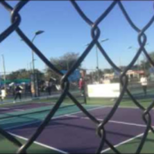 1/10/21 Punta Gorda Singles 1