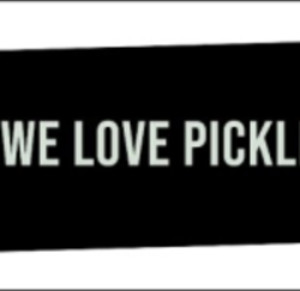 Welcome to the Cliffpickleball