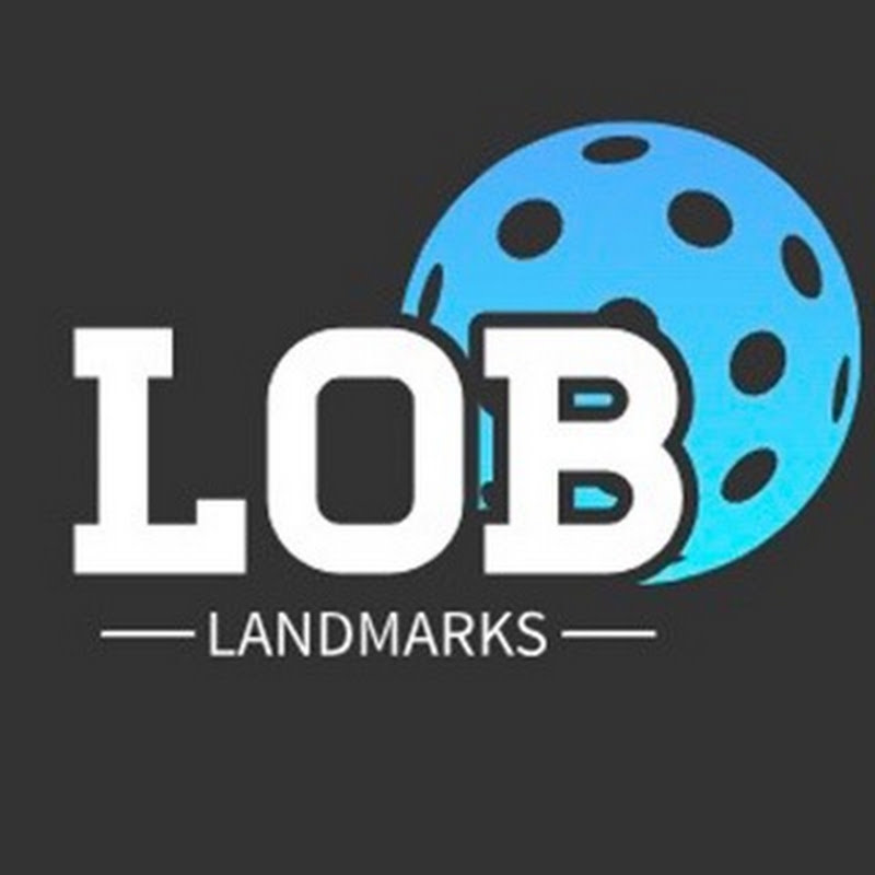 Lob Landmarks