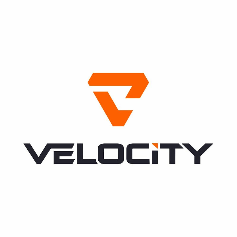Velocity Sports