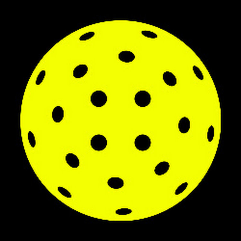 Pickleball BUZZ