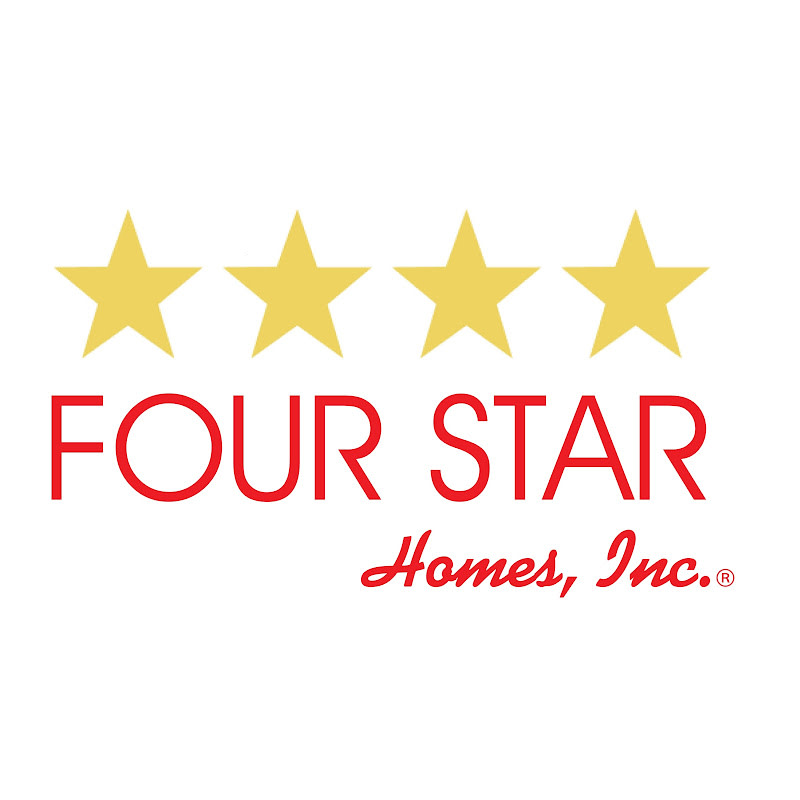 Four Star Homes, Inc.