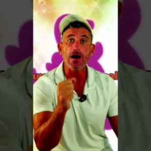 Joey&#039;s Daily Dose of Encouragement #pickleballhighlights #pickleball #pi...