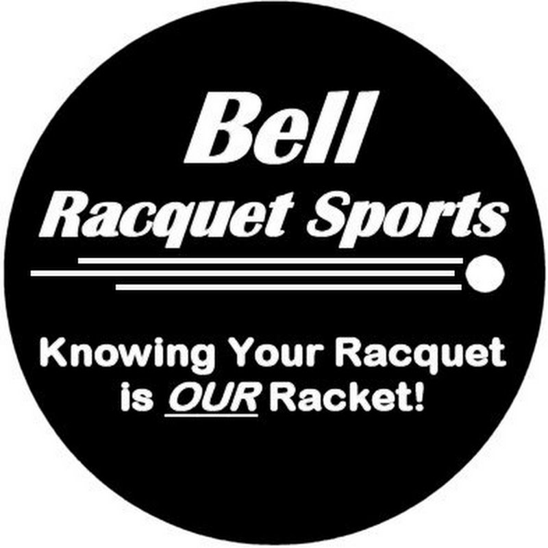 Bell Racquet