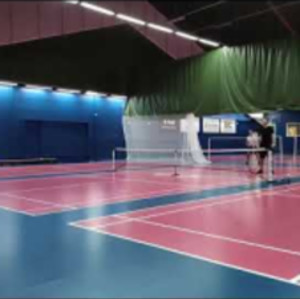 West Coast Pickleball League 2020 Match 10