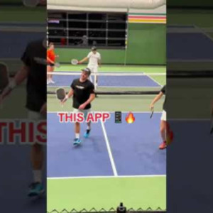 Consistency Beats Talent When Talent Doesnt Train. Ready With Our App at...