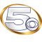 WKRG
