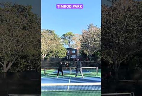 12/21/24 #pickleball #sports #shortsfeed #shortvideo #usa #viralshorts #viralvideo #ytviral #short