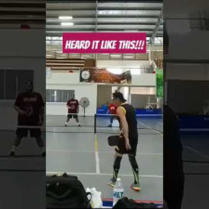 American Samoa Pickleball addicts #americansamoa #samoa #samoatourism #p...