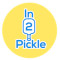 In2Pickle