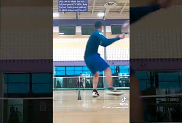NO PAIN - NO SHAME #shorts #pickleball #viral