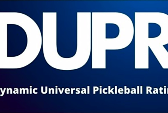 CEO Jill Braverman Explains Why DUPR is Democratizing Pickleball Ratings