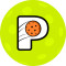Pickleball Workouts