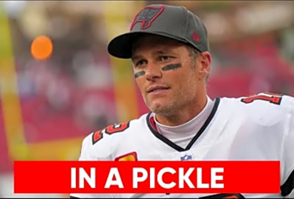 Buccaneers&#039; Tom Brady purchases Major League Pickleball expansion team