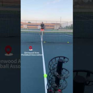 Elevate Your Game with Furlihong!