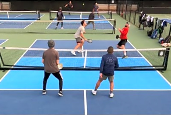 Pickleball 01-19-24 (03)