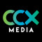 CCX Media