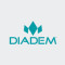 Diadem Sports