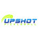 Upshot Pickleball