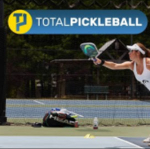 Head Radical Tour Pickleball Paddle Review with Pro Player, Regina Franco!