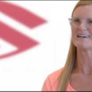 SelkirkInsights: Kim Jagd on Being a Pickleball Pro