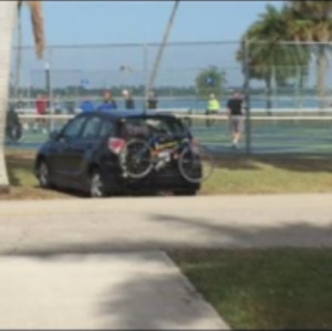 Pickleball noises cause problems for Punta Gorda residents
