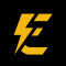 Electrum Pickleball