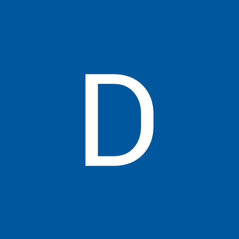 Dara&#039;s Pickleball Channel