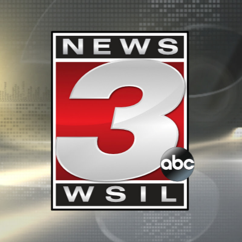 WSIL News 3