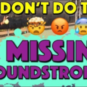 Missing Your Groundstrokes? - Here&#039;s why your groundstrokes may be incon...