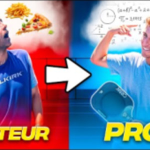 4 Pro Pickleball Secrets Amateurs Never Learn (Until Its Too Late)