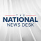 The National Desk