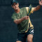Pickleball Master Course