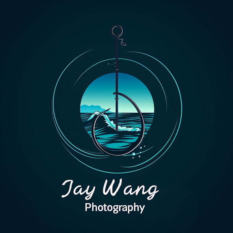 Jay