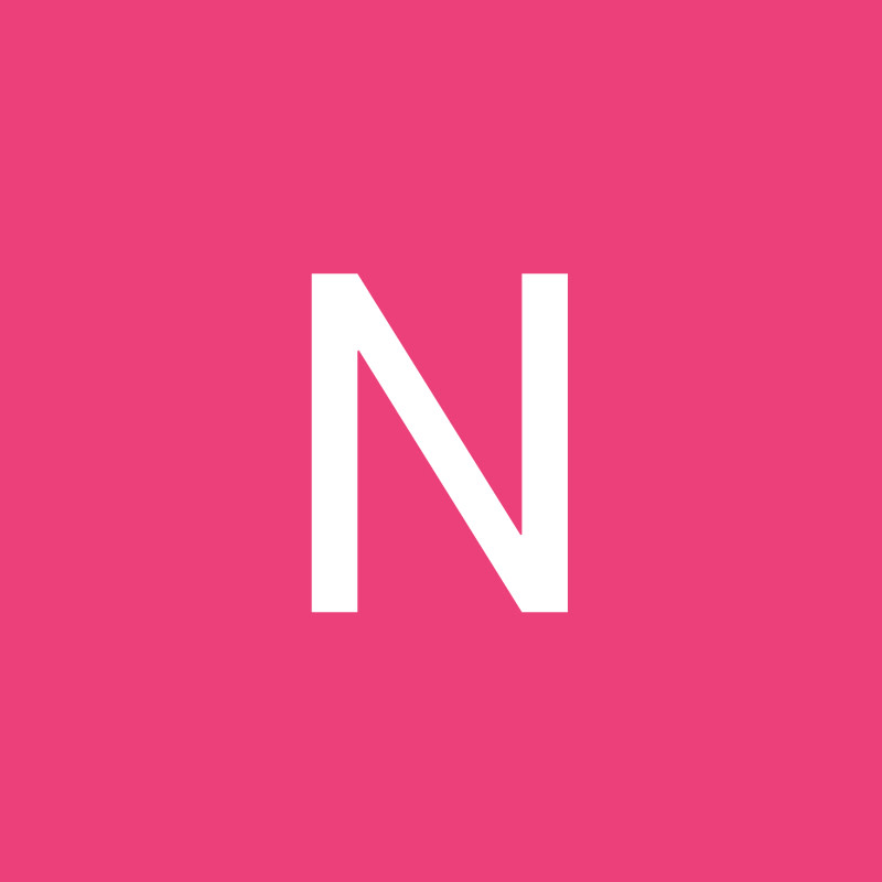 Nova curro naturals
