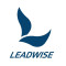 LEADWISE