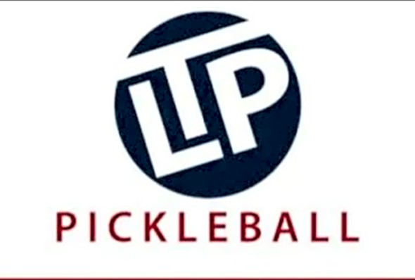 LTP Pickleball MLP Super Bowl Tournament-17 &amp; Under Team DUPR