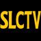 SLCTV